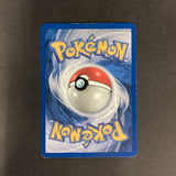 Pokemon Fossil - Aerodactyl - 1/62 - Used Rare Holo Card