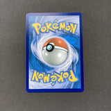 Pokemon X & Y Promos - Karen - XY177a - Used Rare Holo Full Art Promo Card