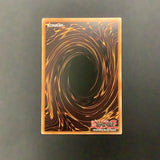 Yu-Gi-Oh Shadow of Infinity - Ultra Rare- Cyber Laser Dragon