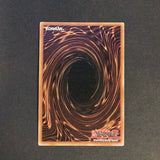 Yu-Gi-Oh New Challengers - Number 39: Utopia Beyond - NECH-EN095 - Used Super Rare card