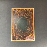 Yu-Gi-Oh Gold Series 5 -  Blue-Eyes White Dragon - GLD5-EN001 - As New Gold Rare card