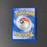*Pokemon Mysterious Treasures - Abomasnow - 019/123 - Used -  Countdown calendar