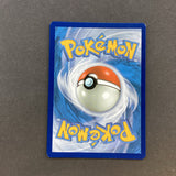 *Pokemon Sword & Shield Darkness Ablaze - Galarian Darmanitan - 044/189 - As New Rare Cracked Ice Holo Card