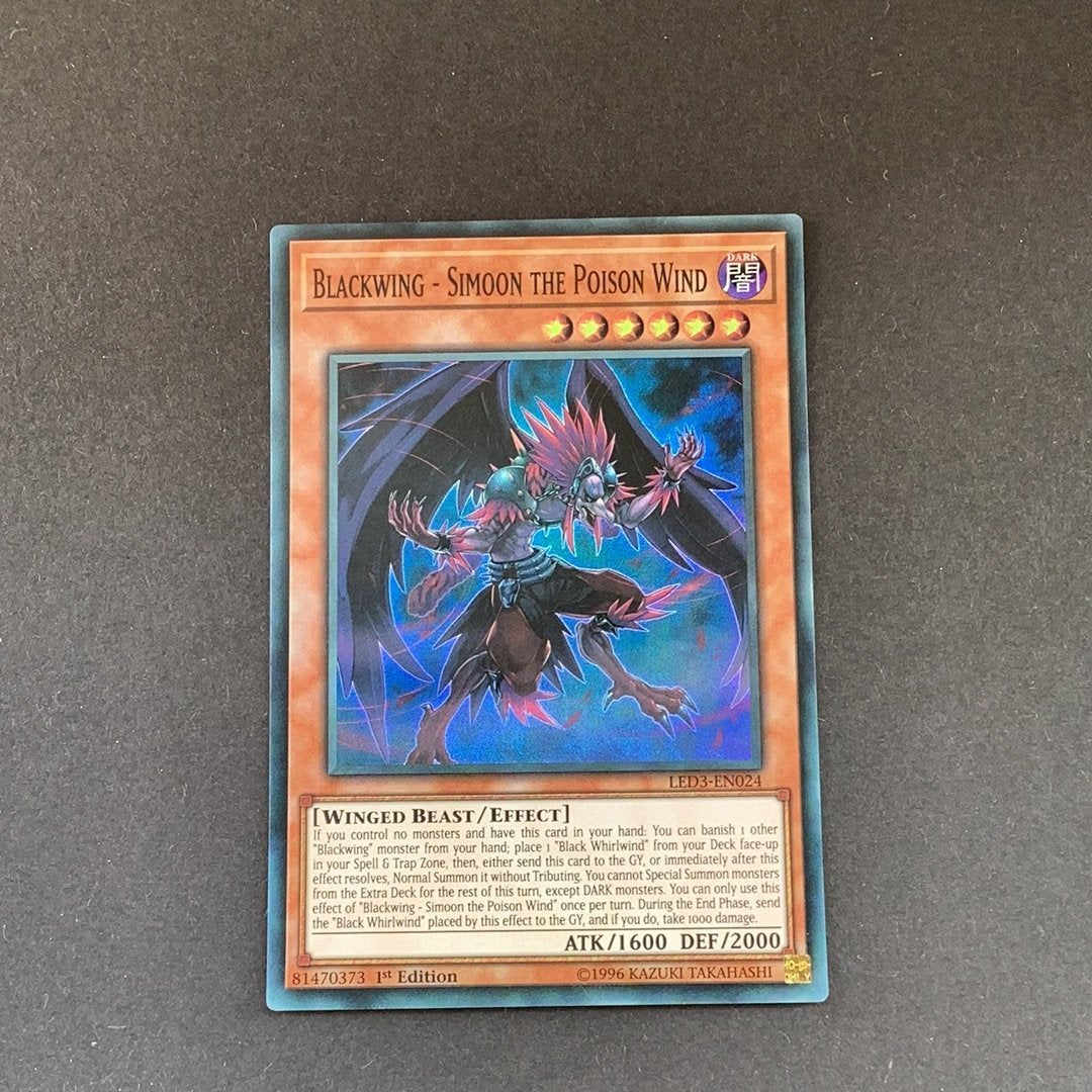 yugioh legendary duelists white dragon abyss card list Yu-Gi-Oh! Legend of the Blue Eyes Expansion (2002) Complete Set Includes standout cards like a new Level 10 Synchro Blackwing inspired by classic Blackwings Deep-Eyes White Dragon, the Blue