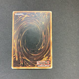 Yu-Gi-Oh Dark Revelations 3 - Reshef The Dark Being - DR3-EN213 - played Ultra Rare card