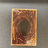 Yu-Gi-Oh Magic Ruler - Black Pendant - MRL-003 - 1st Edition