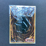 Yu-Gi-Oh! Dark Magician Girl LART-EN035 Ultra Rare Limited Edition New (sealed)