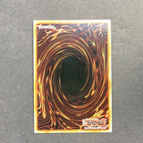 Yu-Gi-Oh Force of the Breaker - Reccuring Nightmare FOTB-EN066 Secret Rare  Used condition