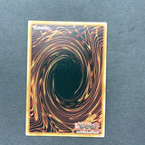 Yu-Gi-Oh! Reinforcement of the army SPEED DUEL SBCB-EN160 1st edition Secret Rare Near Mint Condition