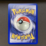 *Pokemon E Series Expedition Base Set Box Topper Promos - Alakazam - 1/12 - As New Rare Reverse Holo Promo Jumbo Card