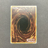 Yu-Gi-Oh Crossroads of Chaos - Queen Of Thorns - CSOC-EN042 - As New Super Rare card