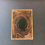 Yu-Gi-Oh!  Invocation BLAR-EN084 1st edition Secret Rare Near Mint