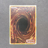 Yu-Gi-Oh Metal Raiders -  Time Wizard - MRD-065 - Used Ultra Rare card