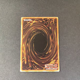 Yu-Gi-Oh Collectors Tin   1 - Blade Knight (Collector Tin Set 3) - CT1-EN002 - As New Secret Rare card