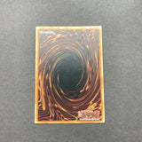Yu-Gi-Oh Hidden Summoners - Prank-Kids Dodo-Doodle-Doo - HISU-EN020 - As New Secret Rare card