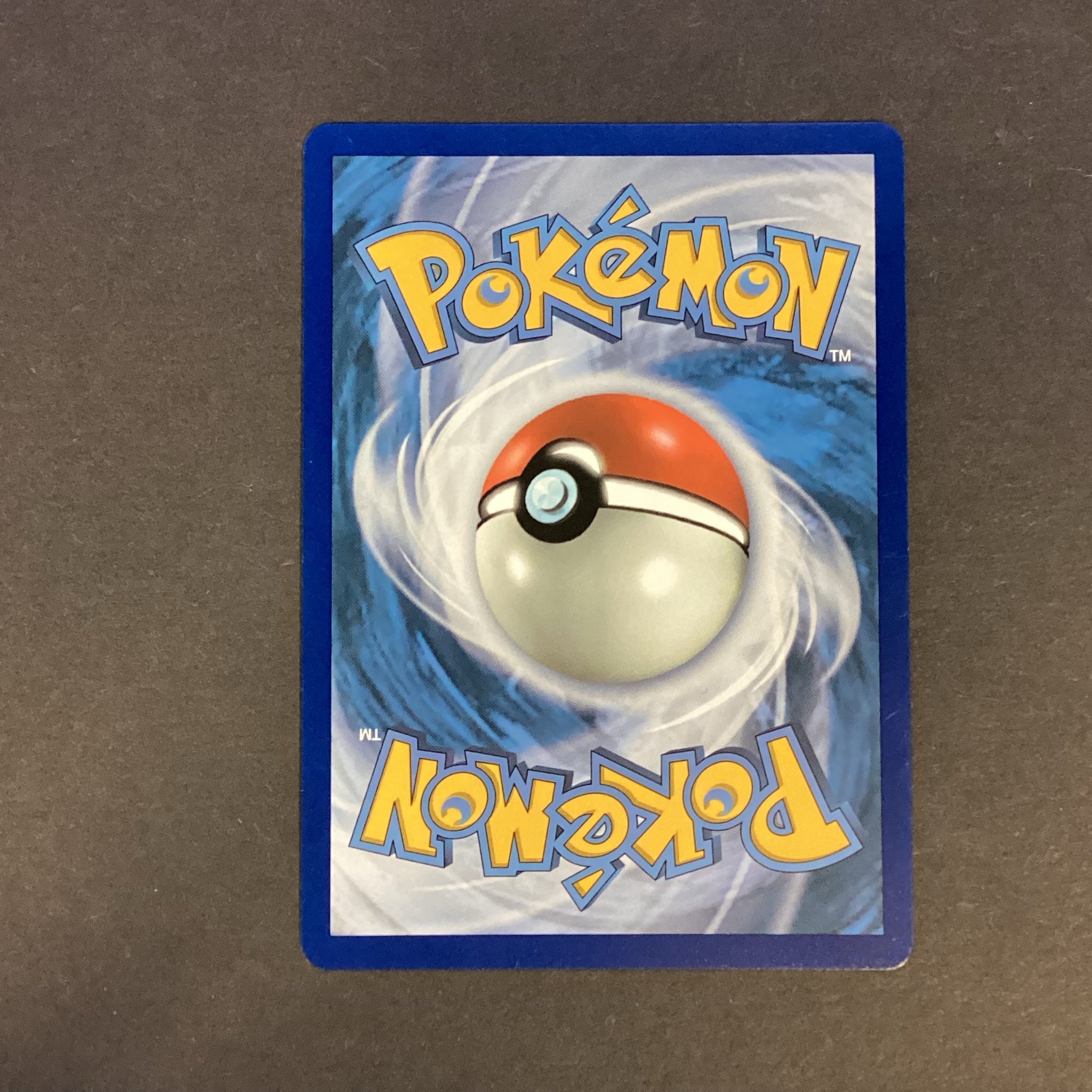 Pokemon Sun & Moon Dragon Majesty - Kingdra GX - 66/70