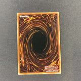 Yugioh Relinquished MC1-EN003 Limited Edition