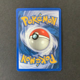 Pokemon EX FireRed & LeafGreen - Multi Energy - 103/112-011062 - Holo Rare card