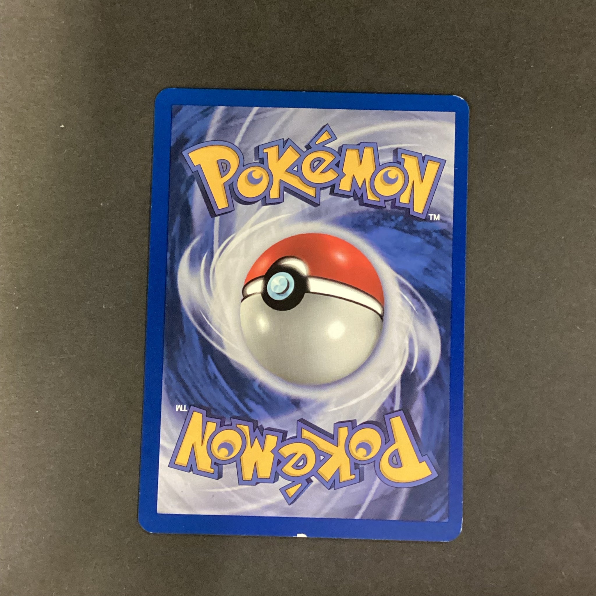 Pokemon Base Set 1 - Beedrill - 17/102