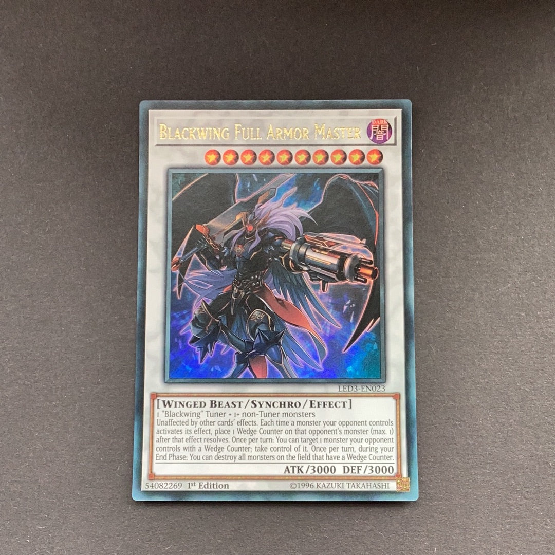 yugioh legendary duelist white dragon abyss card list Yu-Gi-Oh! Legend of the Blue Eyes Expansion (2002) Comple Eyes White Dragon Legendary Duelists: White Dragon Abyss