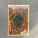 Yu-Gi-Oh Legacy of Darkness -  Royal Oppression - LOD-091*U - Used Rare card