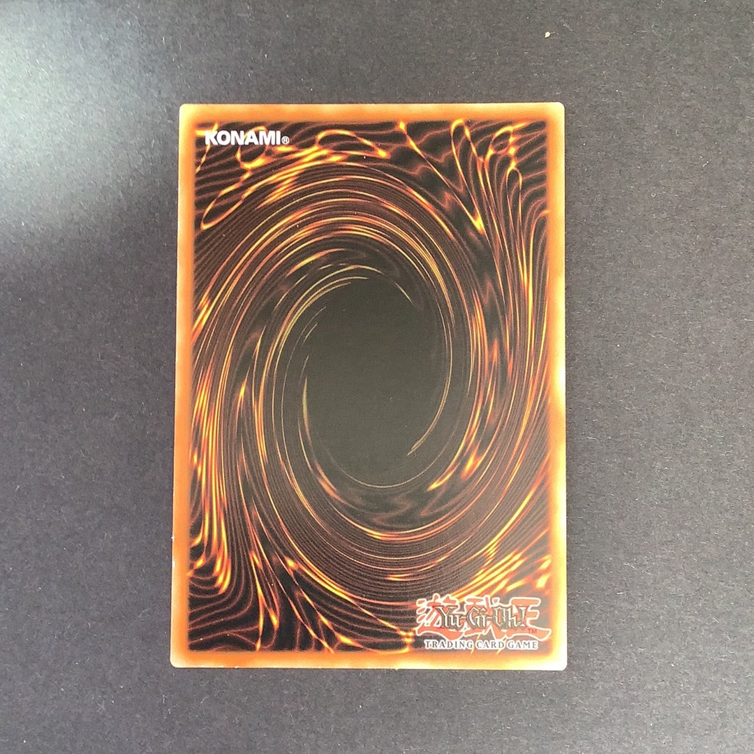 Yu-Gi-Oh! SD4-en001 Ocean Dragon Lord-Neo-Daedalus 1st edition Used – Card  Empire