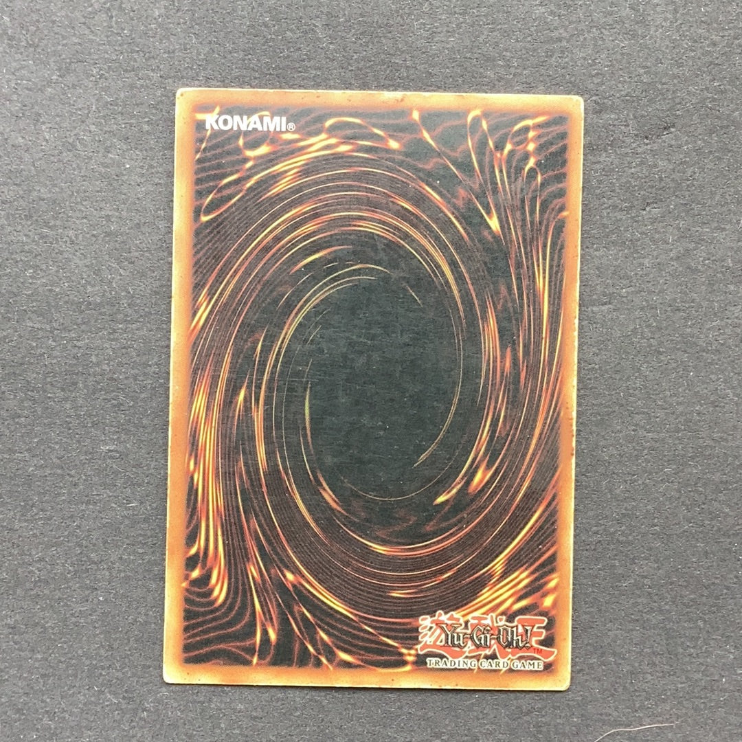 Dark Magician (SDY-006), Ultra Rare (Gebraucht) In Gränichen Für CHF 5 - Foto 9
