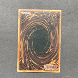 Yu-Gi-Oh Starter Deck Yugi -  Dark Magician - SDY-E005- Played Ultra Rare card