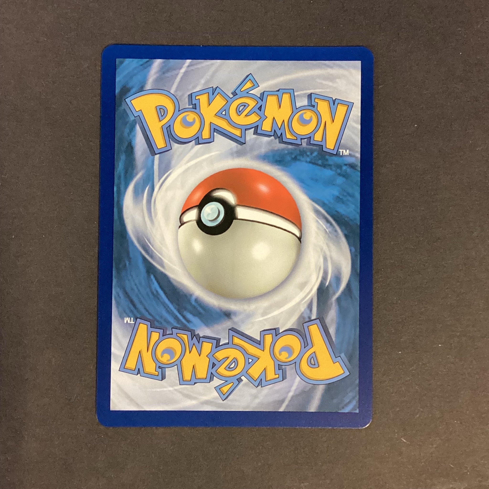 team yell grunt pokemon card price Pokemon Sword & Shield Base Set - Team Yell Grunt - 202/202