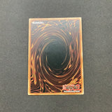 Yu-Gi-Oh! Blue-Eyes Alternative White Dragon MVP1-ENG46 Gold Rare 1st edition Used condition