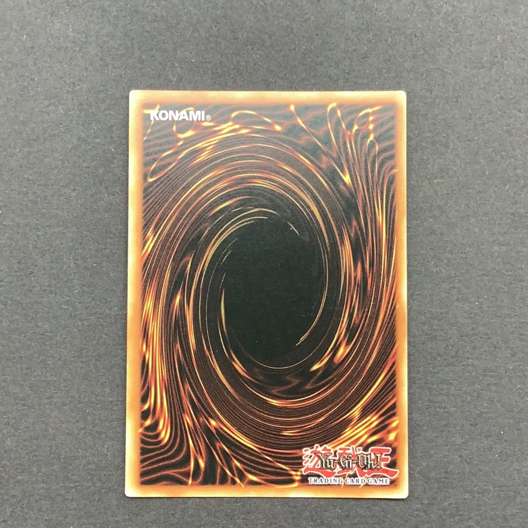 Yugioh Kozmo Dark Destroyer DCOS-EN085 1st edition near mint Card Empire Yugioh Kozmo Dark Destroyer DCOS-EN085 1st edition near mint Card Empire