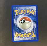 *Pokemon E Series Skyridge - Xatu - H32/H32 - Used Rare Holo Holographic Variant Card