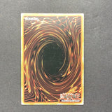 Yu-Gi-Oh Legendary Collection 3 Yugis World - Shining Angel - LCYW-EN236*U - Used Secret Rare card