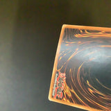 Yu-Gi-Oh Pharaoh's Servant -  Goblin Attack Force - PSV-E094 - Used Ultra Rare card