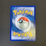 Pokemon Aquapolis - Zapdos - H32/H32 - Used Holo Rare card