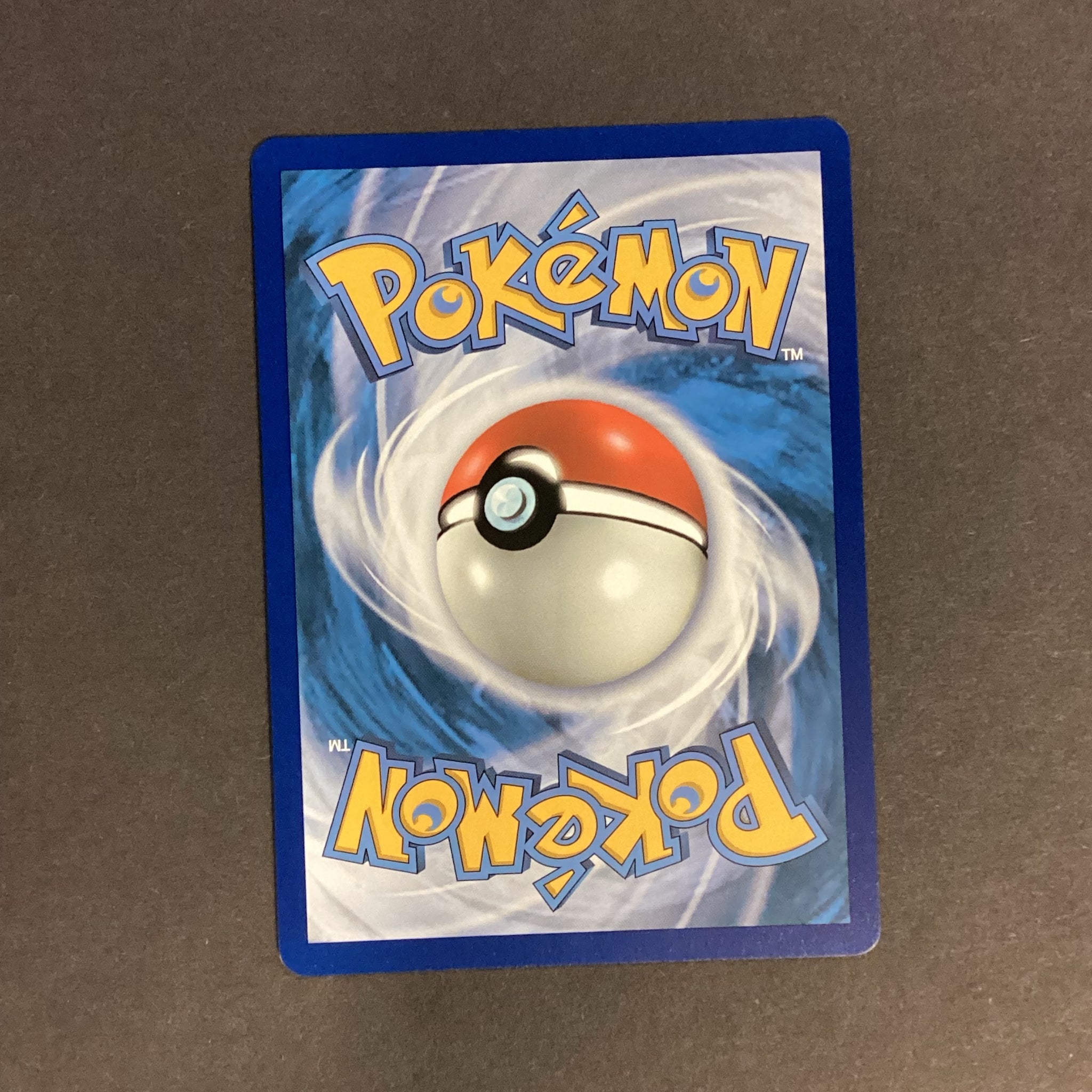 Pokemon Sword & Shield Base Set - Metal Saucer - 214/202