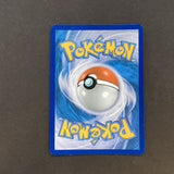 Pokemon Black & White Promos - Jolteon - BW91 - Used Rare Holo Promo Card