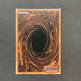 Yu-Gi-Oh Legendary Collection 5D's - Quickdraw Synchron - LC5D-EN013 - Used Ultra Rare card