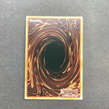 Yu-Gi-Oh! Genesis Impact - Evil ★ Twin Lil-La GEIM-EN016 1st edition Ultra Rare