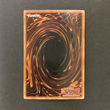Yu-Gi-Oh Rise of Destiny -  The Creator - RDS-EN005u*U - Used Ultimate Rare card
