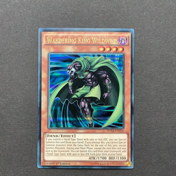 Yu Gi Oh Duelist Saga Card Empire yu-gi-oh-duelist-saga-card-empire