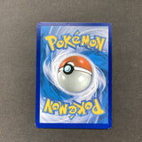 Pokemon Sun & Moon Celestial Storm - TV Reporter - 167/168 - Used Rare Card Empire Pokemon Sun & Moon Celestial Storm - TV Reporter - 167/168 - Used Rare Card Empire