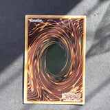 Yu-Gi-Oh Legendary Collection 3 Yugis World - Swords of Concealing Light - LCYW-EN281 - As New Ultra Rare card