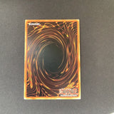 Yu-Gi-Oh! Reshef The Dark Being TLM-EN033 Ultra Rare Used condition 1st edition
