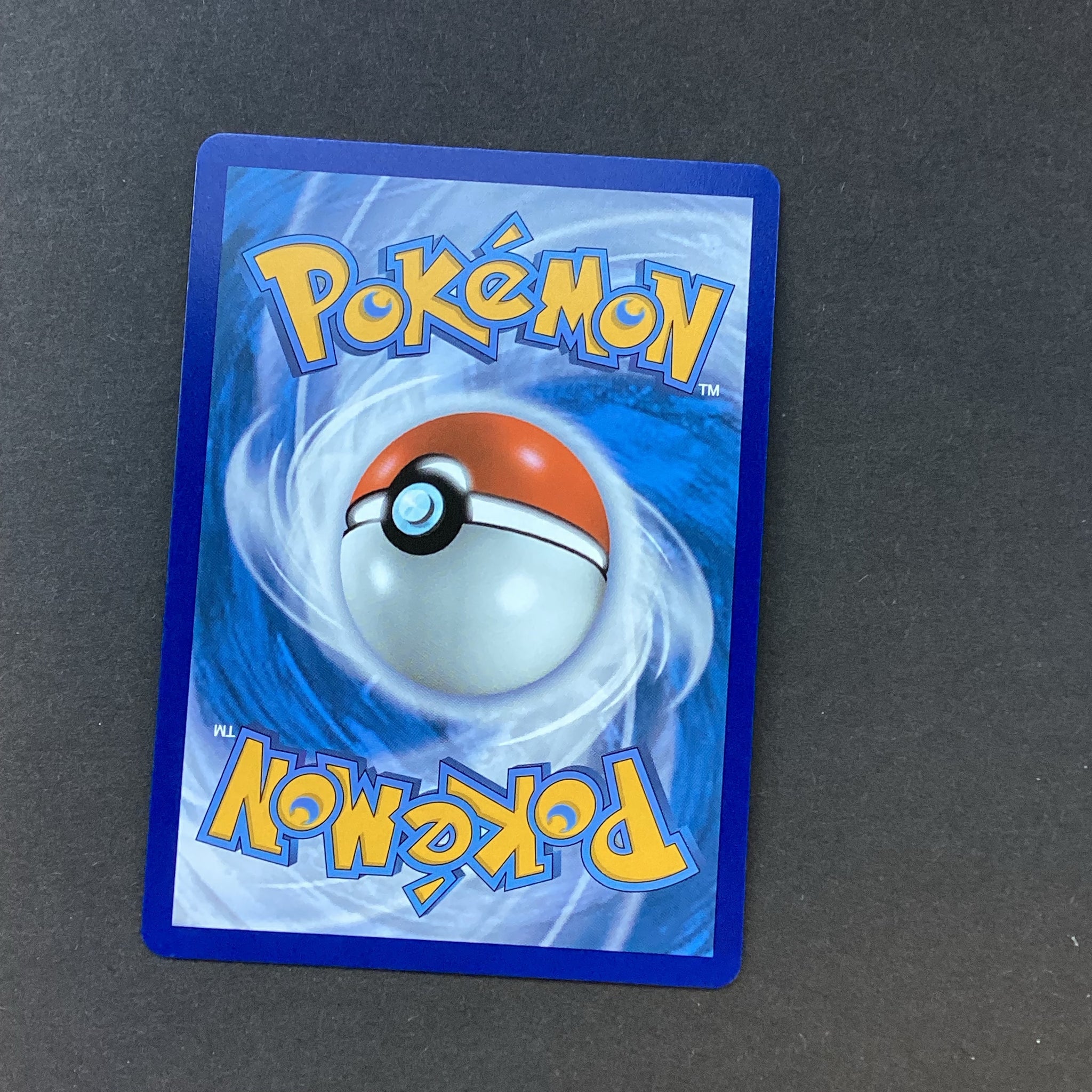 pokemon trading card game holiday calendar 2023 Pokémon TCG - Flapple - 210/191 - Illustration Rare - Surging Sparks main image 1