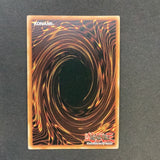 Yu-Gi-Oh Fusion Enforcers - Aleister the Invoker - FUEN-EN026 - As New Super Rare card