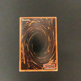 Yu-Gi-Oh Flaming Eternity -  Lightning Vortex - FET-EN040 - As New Common card