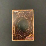 Yu-Gi-Oh Dark Crisis - Kaiser Glider- DCR-051 - As New Ultra rare card