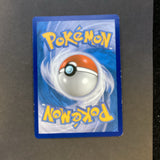 Pokemon X & Y BREAKthrough - Brigette - 161/162 - Used Rare Holo Full Art Card