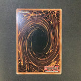 Yu-Gi-Oh Booster Pack Tins - XYZ-Dragon Cannon (Collector Tin Set 2) - BPT-010*U - Used Secret Rare card